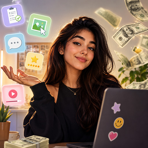 make-money-course